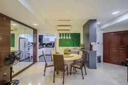 Yew Mei Green (D23), Condominium #573024101